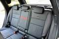 MINI John Cooper Works Countryman 2.0 all4 300cv auto GAR. UFF, UNICOPR, IVA ESPOSTA Grigio - thumbnail 12