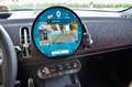 MINI John Cooper Works Countryman 2.0 all4 300cv auto GAR. UFF, UNICOPR, IVA ESPOSTA Grigio - thumbnail 10