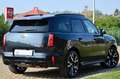 MINI John Cooper Works Countryman 2.0 all4 300cv auto GAR. UFF, UNICOPR, IVA ESPOSTA Grigio - thumbnail 6