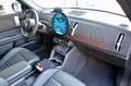 MINI John Cooper Works Countryman 2.0 all4 300cv auto GAR. UFF, UNICOPR, IVA ESPOSTA Grigio - thumbnail 15