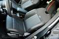 MINI John Cooper Works Countryman 2.0 all4 300cv auto GAR. UFF, UNICOPR, IVA ESPOSTA Grigio - thumbnail 11