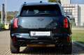 MINI John Cooper Works Countryman 2.0 all4 300cv auto GAR. UFF, UNICOPR, IVA ESPOSTA Grigio - thumbnail 5