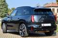 MINI John Cooper Works Countryman 2.0 all4 300cv auto GAR. UFF, UNICOPR, IVA ESPOSTA Grigio - thumbnail 4
