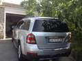 Mercedes-Benz GL 420 420CDI Aut. Plateado - thumbnail 2