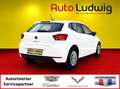 SEAT Ibiza 1,0 Reference Weiß - thumbnail 2
