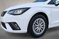 SEAT Ibiza 1,0 Reference Weiß - thumbnail 15