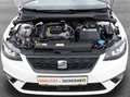 SEAT Ibiza 1,0 Reference Weiß - thumbnail 18
