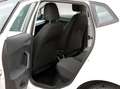 SEAT Ibiza 1,0 Reference Weiß - thumbnail 12