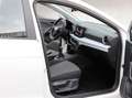 SEAT Ibiza 1,0 Reference Weiß - thumbnail 11