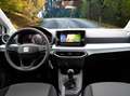 SEAT Ibiza 1,0 Reference Weiß - thumbnail 3
