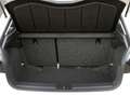 SEAT Ibiza 1,0 Reference Weiß - thumbnail 16