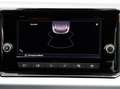 SEAT Ibiza 1,0 Reference Weiß - thumbnail 7