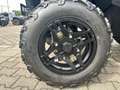 Polaris Sportsman 570 4x4 EPS Black Edt. LOF Zulassung Nero - thumbnail 10