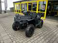 Polaris Sportsman 570 4x4 EPS Black Edt. LOF Zulassung Zwart - thumbnail 17