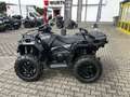 Polaris Sportsman 570 4x4 EPS Black Edt. LOF Zulassung Nero - thumbnail 13