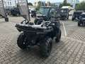 Polaris Sportsman 570 4x4 EPS Black Edt. LOF Zulassung Zwart - thumbnail 7