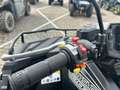 Polaris Sportsman 570 4x4 EPS Black Edt. LOF Zulassung Schwarz - thumbnail 12