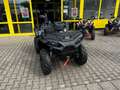 Polaris Sportsman 570 4x4 EPS Black Edt. LOF Zulassung crna - thumbnail 3