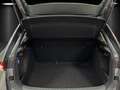 Skoda Scala Selection 1,0 TSI 85 kW Grau - thumbnail 10