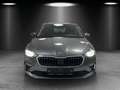 Skoda Scala Selection 1,0 TSI 85 kW Grau - thumbnail 5