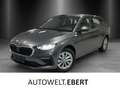 Skoda Scala Selection 1,0 TSI 85 kW Grau - thumbnail 1