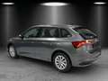 Skoda Scala Selection 1,0 TSI 85 kW Grau - thumbnail 3
