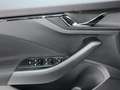 Skoda Scala Selection 1,0 TSI 85 kW Grau - thumbnail 11