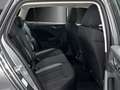 Skoda Scala Selection 1,0 TSI 85 kW Grau - thumbnail 9