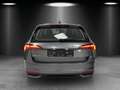 Skoda Scala Selection 1,0 TSI 85 kW Grau - thumbnail 4