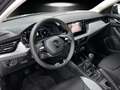 Skoda Scala Selection 1,0 TSI 85 kW Grau - thumbnail 6