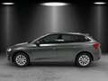Skoda Scala Selection 1,0 TSI 85 kW Grau - thumbnail 2