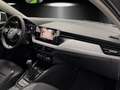 Skoda Scala Selection 1,0 TSI 85 kW Grau - thumbnail 7