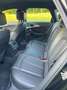 Audi A6 A6 Avant Diesel Avant 3.0 TDI quattro S tronic Schwarz - thumbnail 10