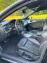 Audi A6 A6 Avant Diesel Avant 3.0 TDI quattro S tronic Schwarz - thumbnail 18