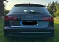 Audi A6 A6 Avant Diesel Avant 3.0 TDI quattro S tronic Schwarz - thumbnail 4
