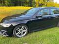 Audi A6 A6 Avant Diesel Avant 3.0 TDI quattro S tronic Schwarz - thumbnail 21