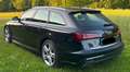 Audi A6 A6 Avant Diesel Avant 3.0 TDI quattro S tronic Schwarz - thumbnail 5