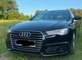 Audi A6 A6 Avant Diesel Avant 3.0 TDI quattro S tronic Schwarz - thumbnail 22