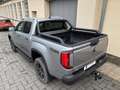 Volkswagen Amarok 3.0 TDi PanAmericana 2 Wochen Lieferzeit Plateado - thumbnail 6