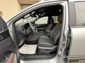 Volkswagen Amarok 3.0 TDi PanAmericana 2 Wochen Lieferzeit Plateado - thumbnail 14