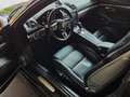 Porsche Cayman Cayman 2.5i - 350 - BV PDK 718  TYPE 982 COUPE S Noir - thumbnail 14