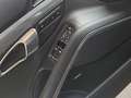 Porsche Cayman Cayman 2.5i - 350 - BV PDK 718  TYPE 982 COUPE S Noir - thumbnail 16