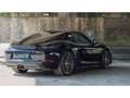 Porsche Cayman Cayman 2.5i - 350 - BV PDK 718  TYPE 982 COUPE S Noir - thumbnail 3