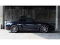 Porsche Cayman Cayman 2.5i - 350 - BV PDK 718  TYPE 982 COUPE S Noir - thumbnail 10