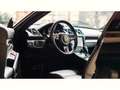 Porsche Cayman Cayman 2.5i - 350 - BV PDK 718  TYPE 982 COUPE S Noir - thumbnail 12