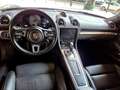 Porsche Cayman Cayman 2.5i - 350 - BV PDK 718  TYPE 982 COUPE S Noir - thumbnail 13