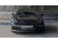 Porsche Cayman Cayman 2.5i - 350 - BV PDK 718  TYPE 982 COUPE S Noir - thumbnail 9