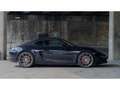 Porsche Cayman Cayman 2.5i - 350 - BV PDK 718  TYPE 982 COUPE S Noir - thumbnail 4