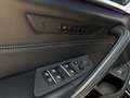 BMW 520 5-serie 520i High Exe I 20" INDIVIDUAL I Nappa I N Noir - thumbnail 47