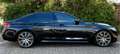 BMW 520 5-serie 520i High Exe I 20" INDIVIDUAL I Nappa I N Noir - thumbnail 26